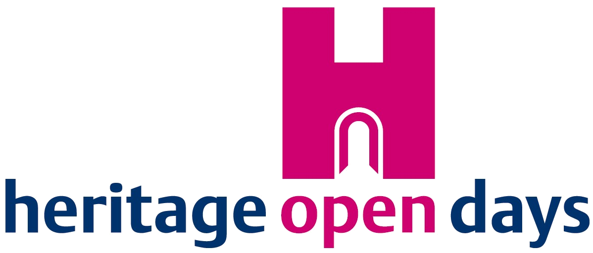 heritage-open-days-logo