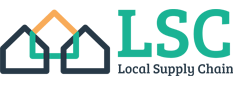 logo for lsc