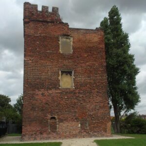 photo-of-hussey-tower