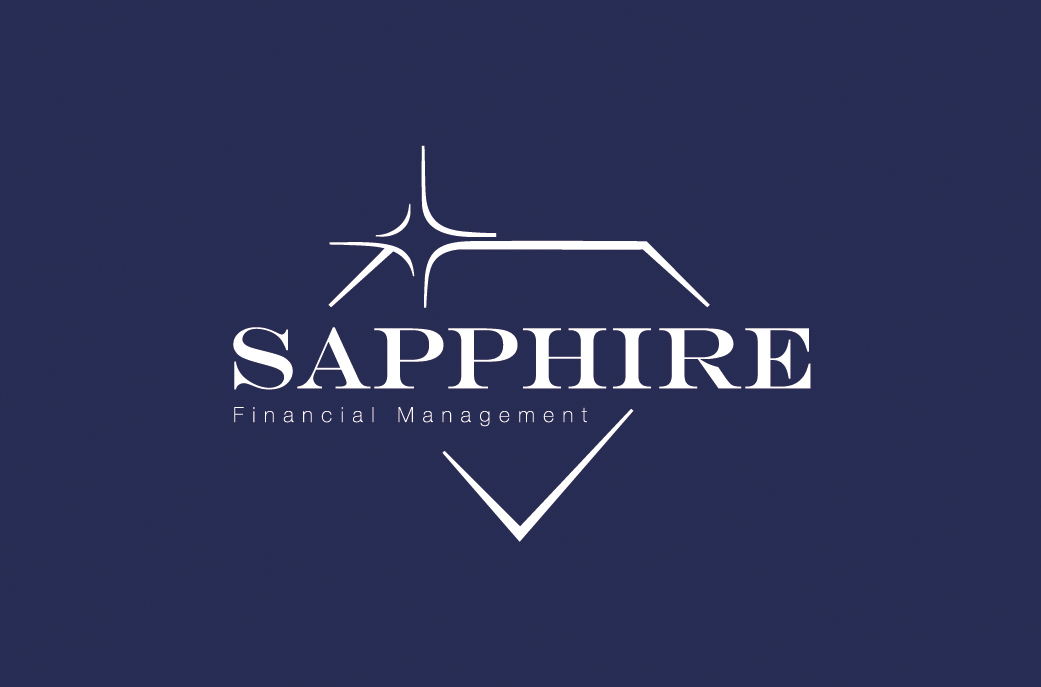 sapphire-financial-management-logo