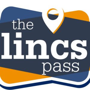 The Lincs Pass