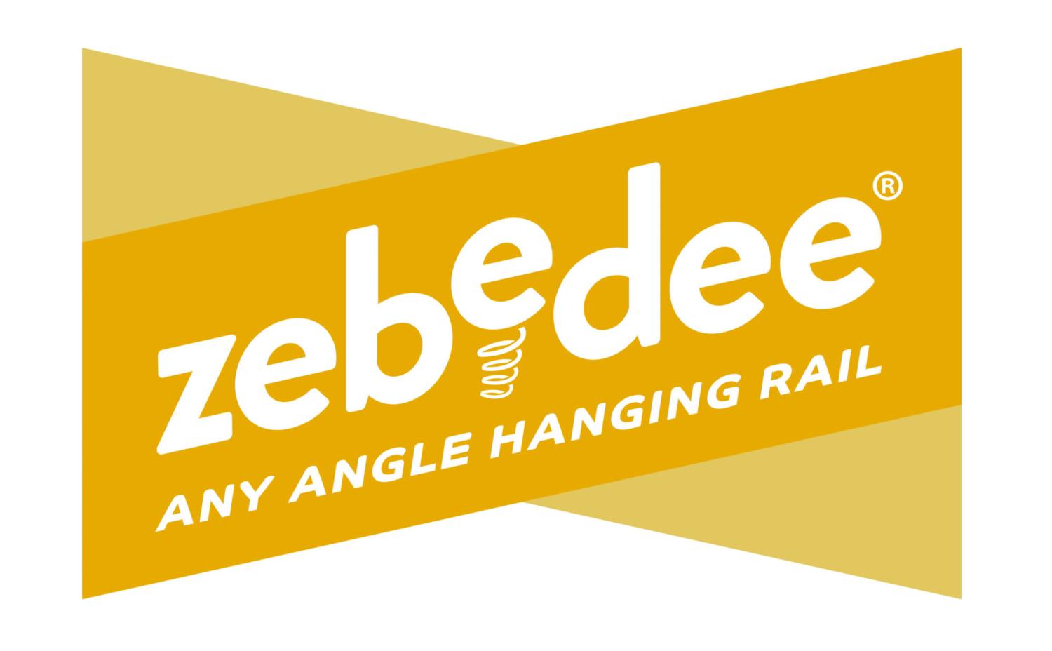 zebedee_logo